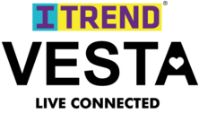 https://saheelproperties.com/wp-content/uploads/2025/03/I-TREND-VESTA-tathawade-1.png